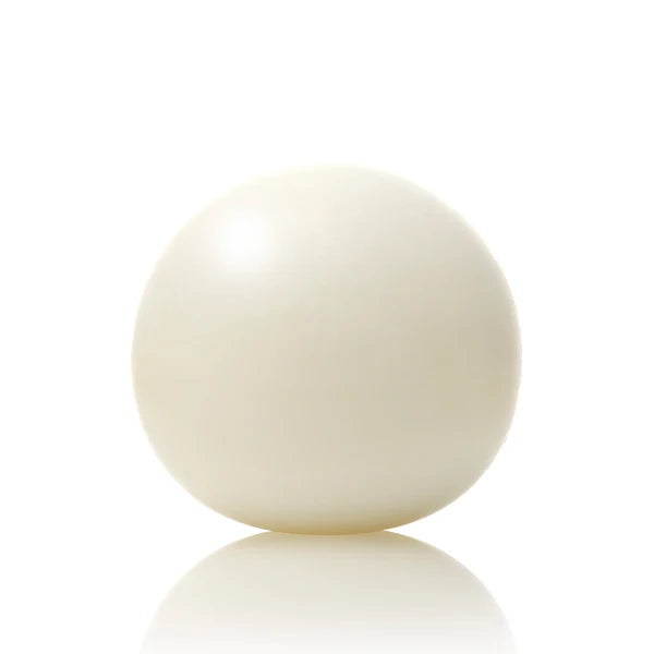 Tamanohada Soap