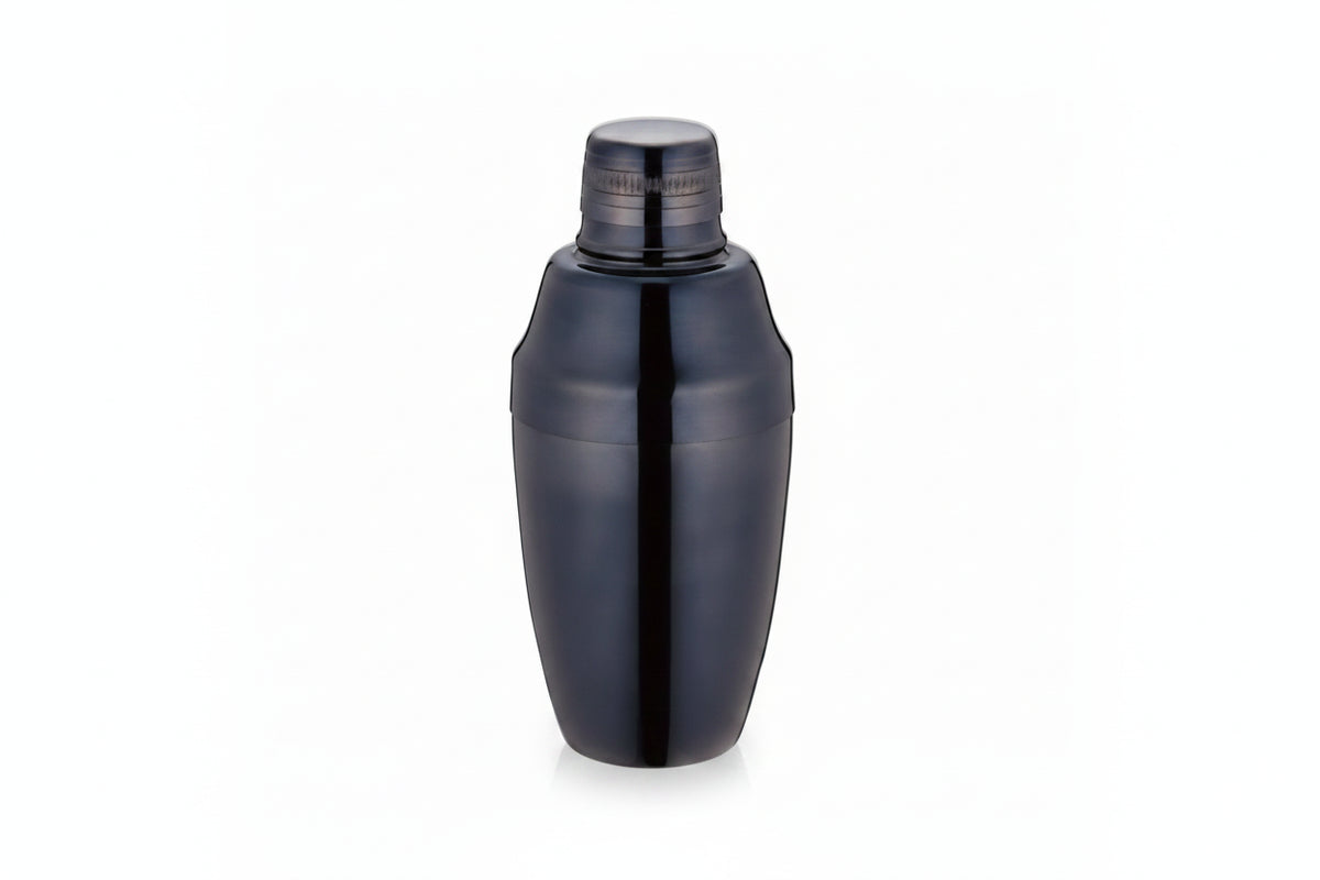 Yukiwa Cocktail Shaker