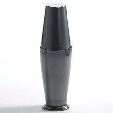 Yukiwa Boston Cocktail Shaker