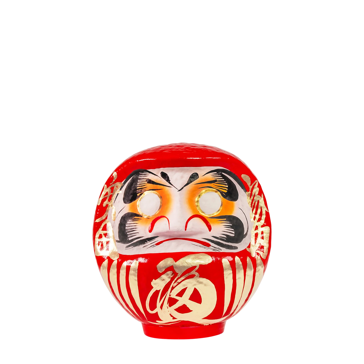 Takasaki Daruma