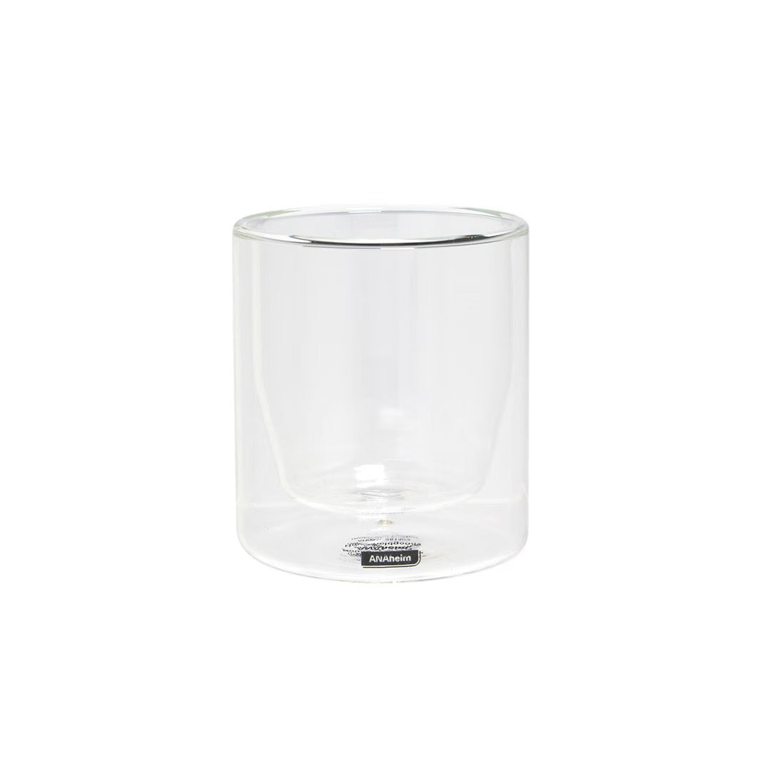 ANAheim Double-Wall Tumbler
