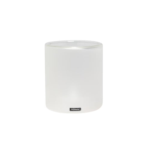 ANAheim Double-Wall Tumbler