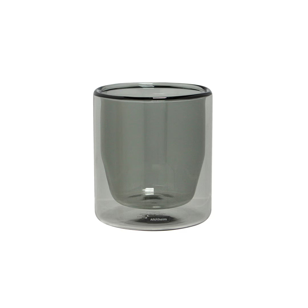 ANAheim Double-Wall Tumbler
