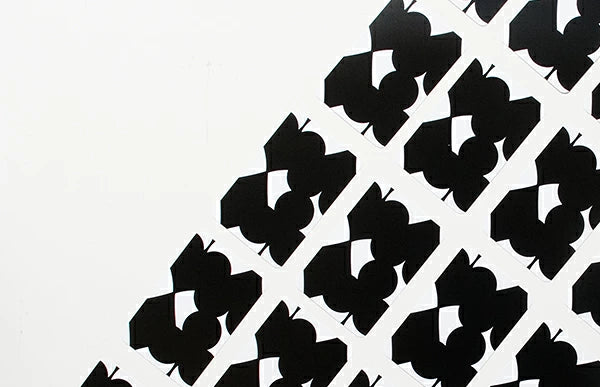 Igarashi Takenobu Playing Cards