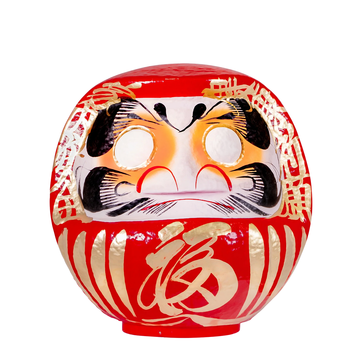 Takasaki Daruma
