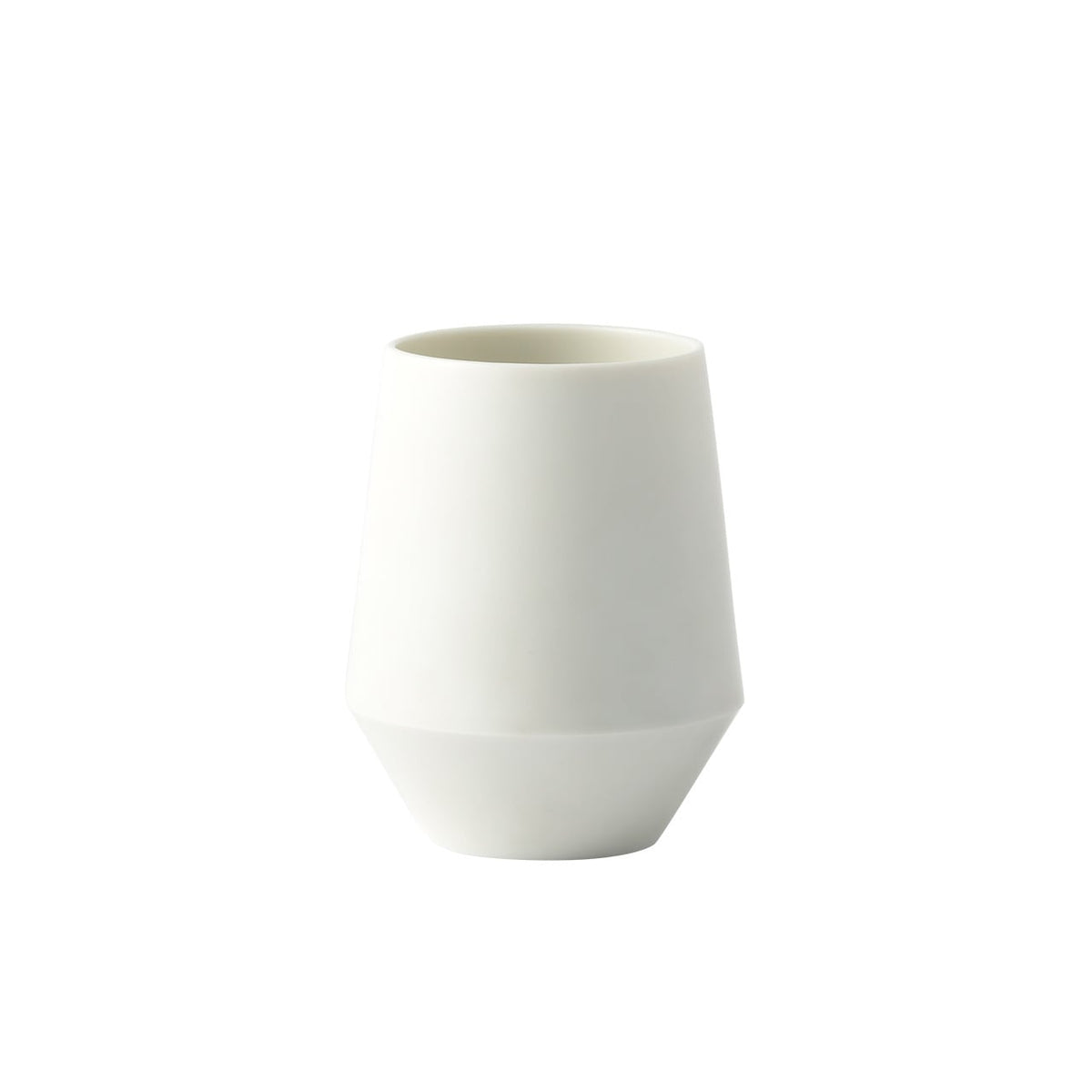 Frustum Tea Cup
