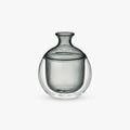 Hario Donguri Carafe