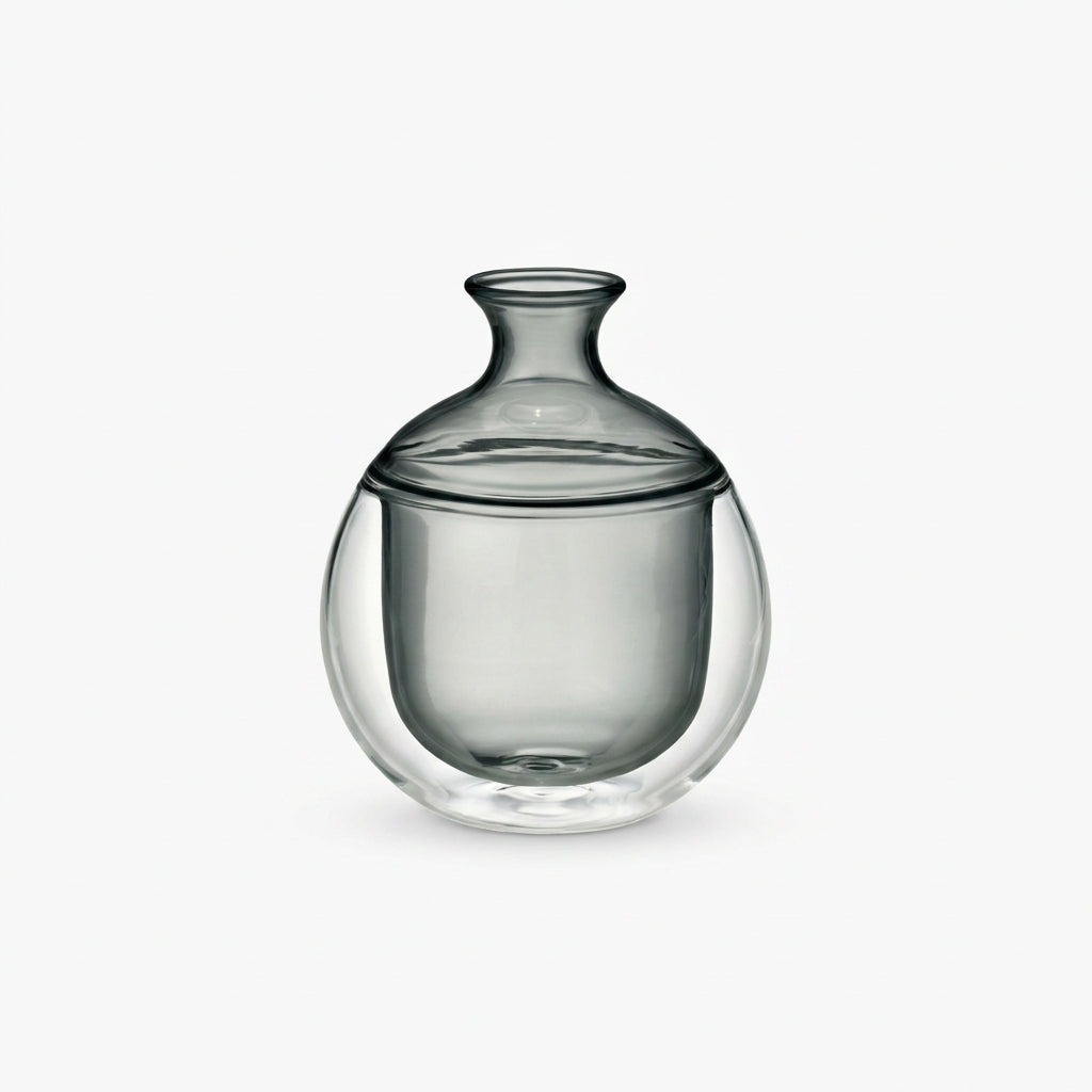 Hario Donguri Carafe