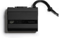 amadana CP10 Portable Cassette Player