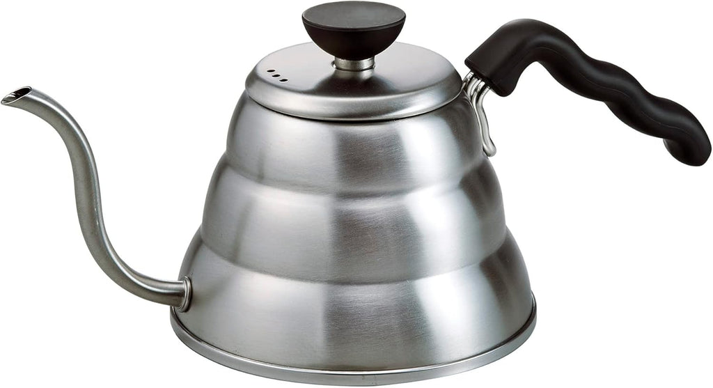 Hario V60 Buono Drip Kettle