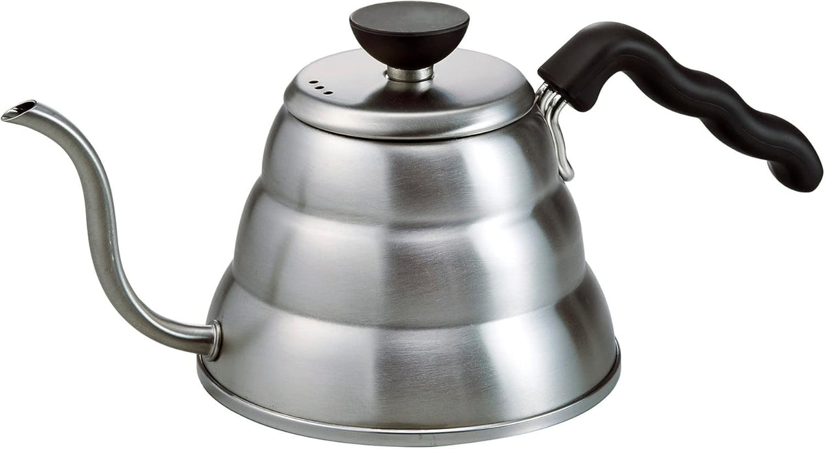 Hario V60 Buono Drip Kettle
