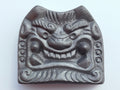 Oni Tile Paperweight