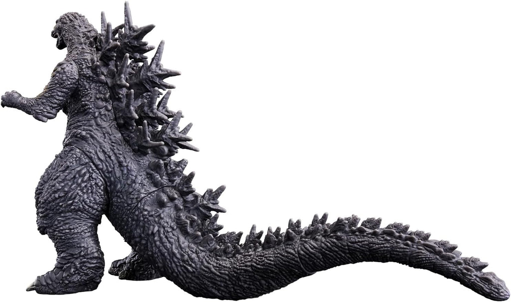 Bandai Godzilla -1.0 Vinyl Figure