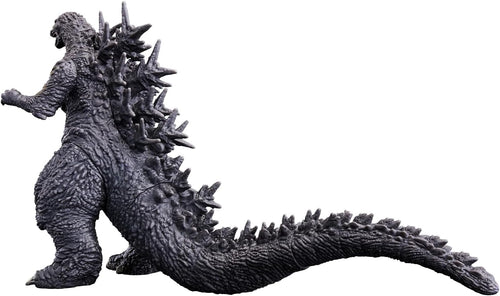 Bandai Godzilla -1.0 Vinyl Figure