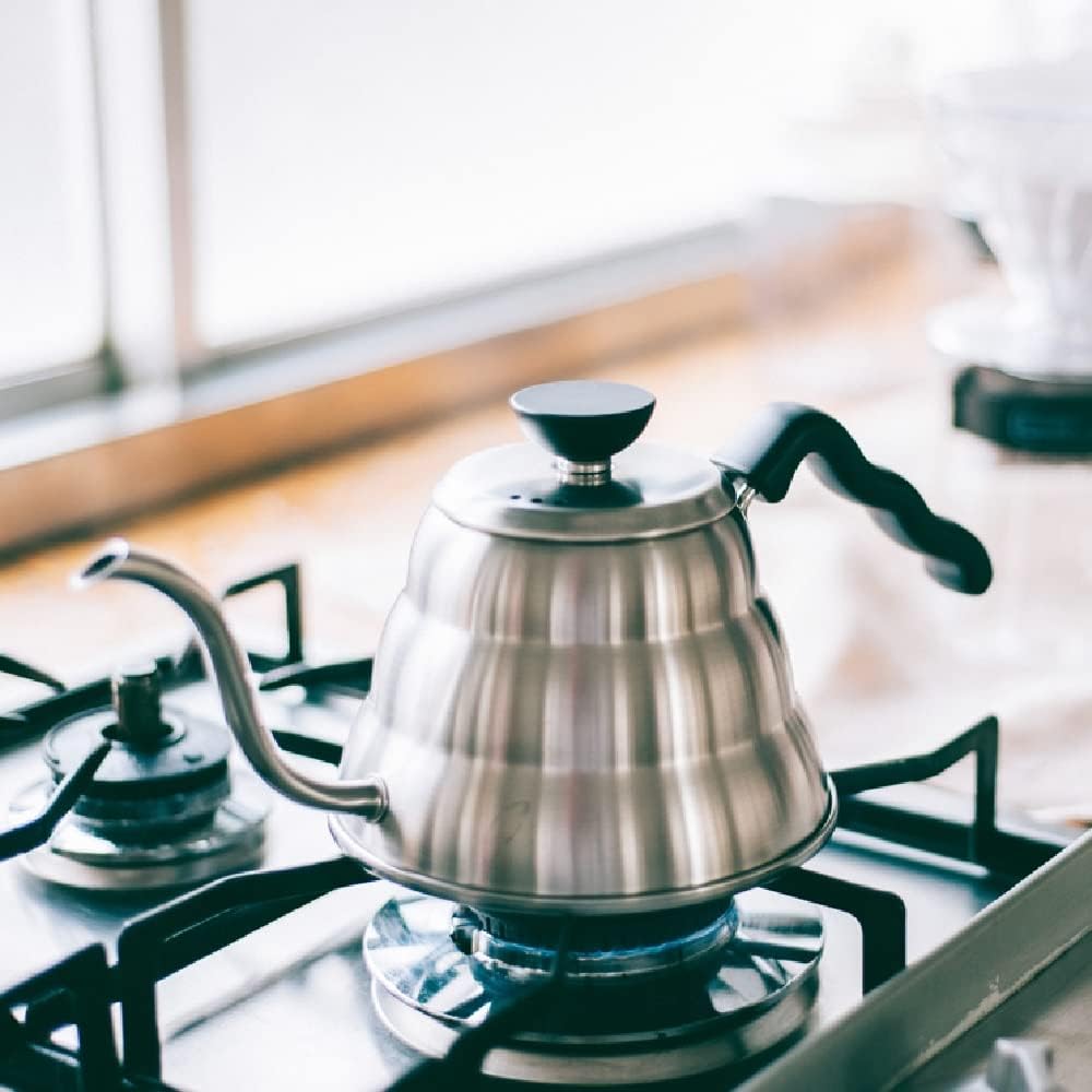 Hario V60 Buono Drip Kettle