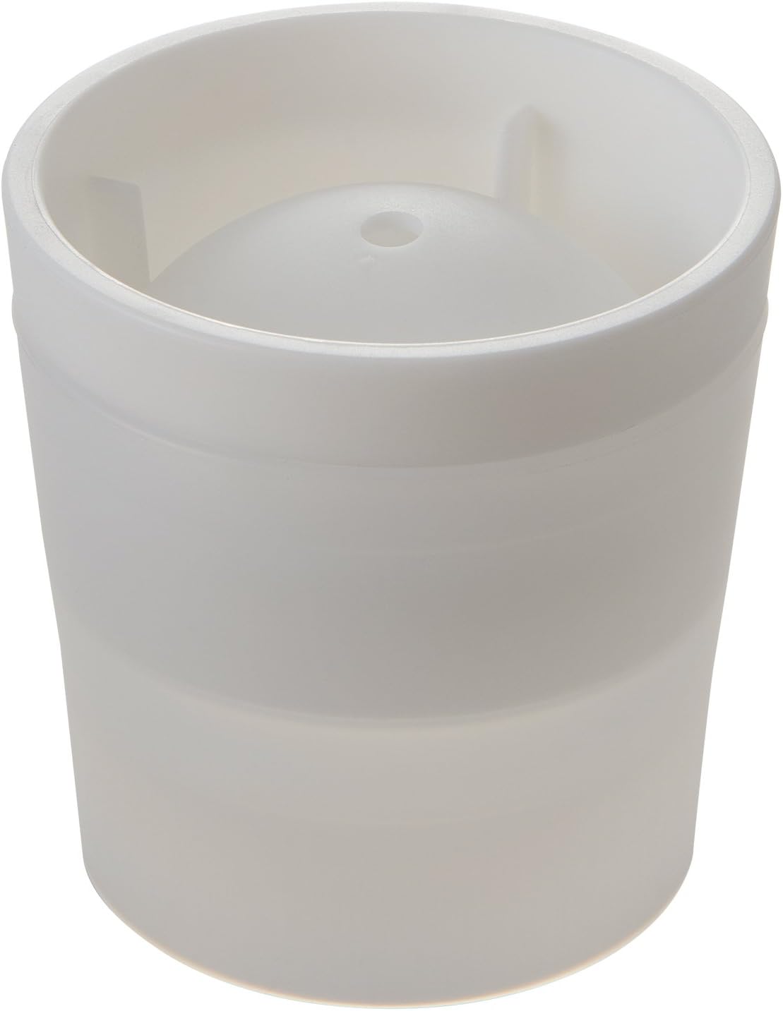 Ice Ball Maker