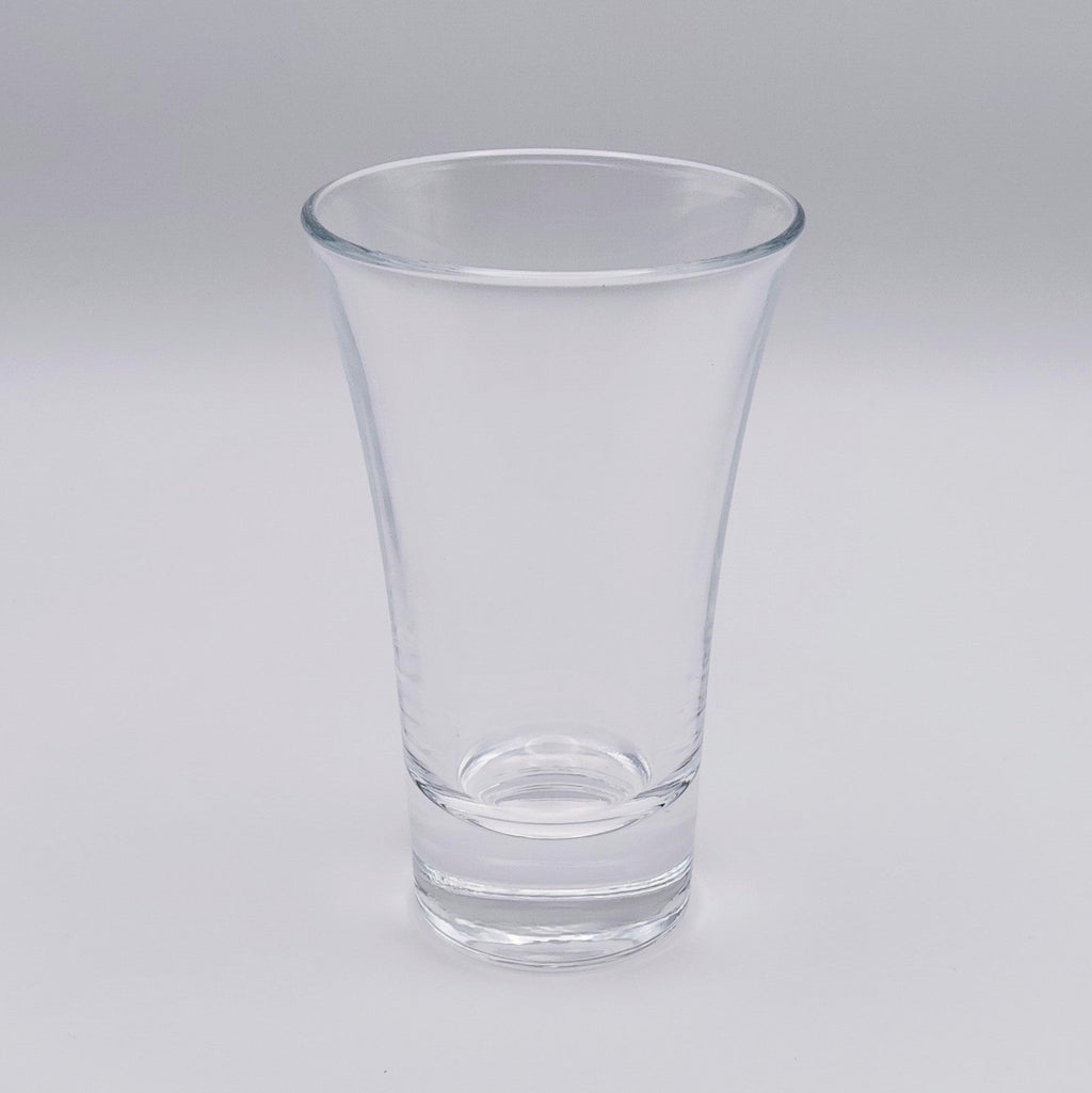Sake Glass (100ml)
