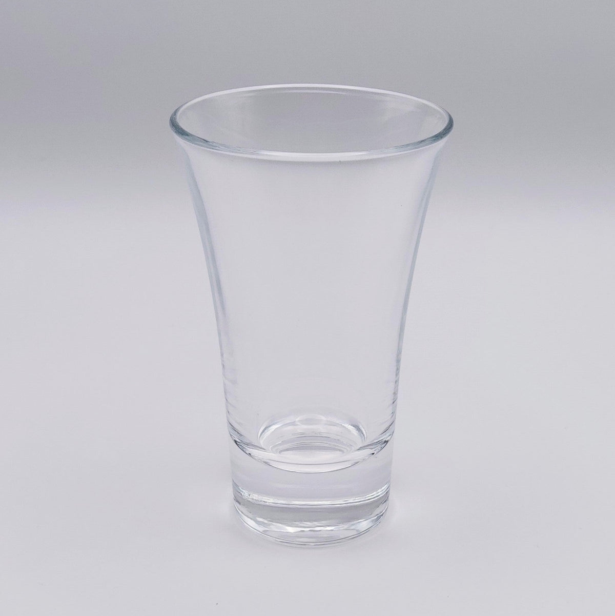 Sake Glass (100ml)