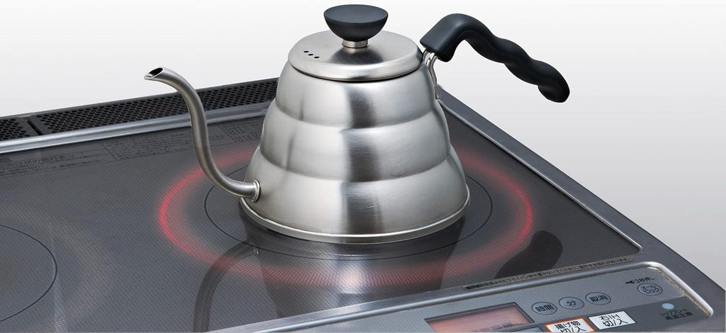 Hario V60 Buono Drip Kettle