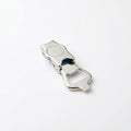 Nippon-Riki Sizzler Bottle Opener/Closer