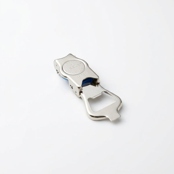 Nippon-Riki Sizzler Bottle Opener/Closer