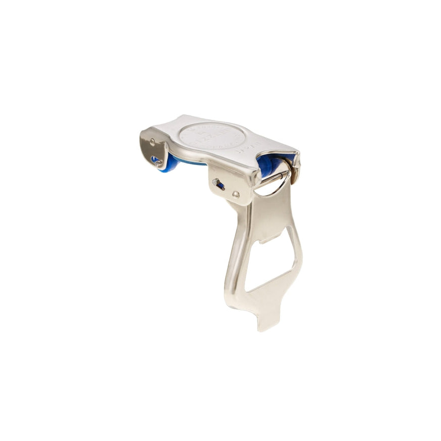 Nippon-Riki Sizzler Bottle Opener/Closer