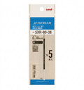 Mitsubishi Uni Jetstream Pen Refills