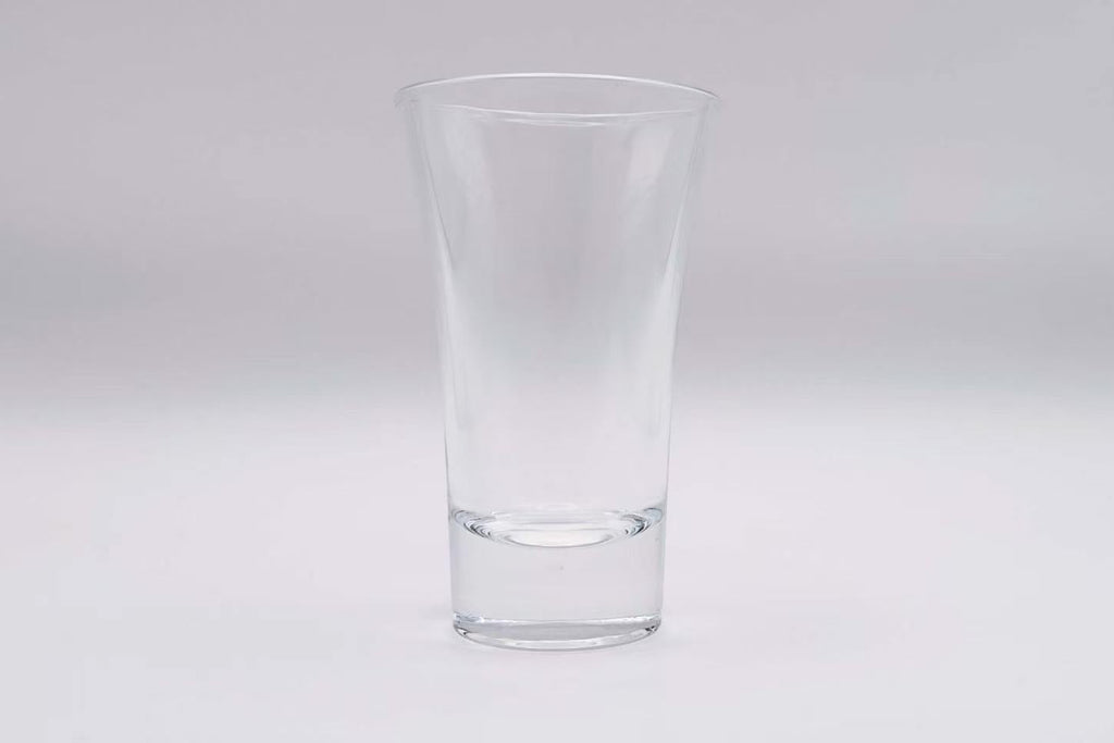 Sake Glass (100ml)