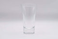 Sake Glass (100ml)