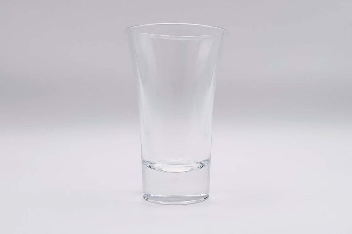 Sake Glass (100ml)