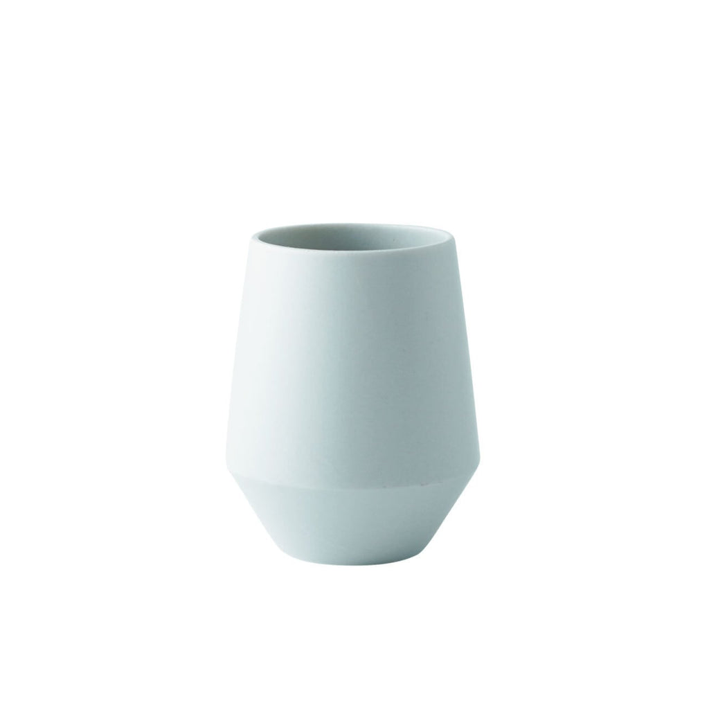 Frustum Tea Cup