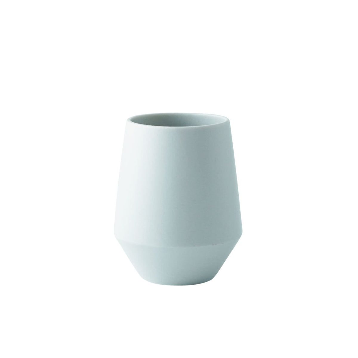 Frustum Tea Cup
