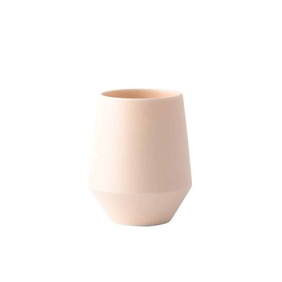 Frustum Tea Cup
