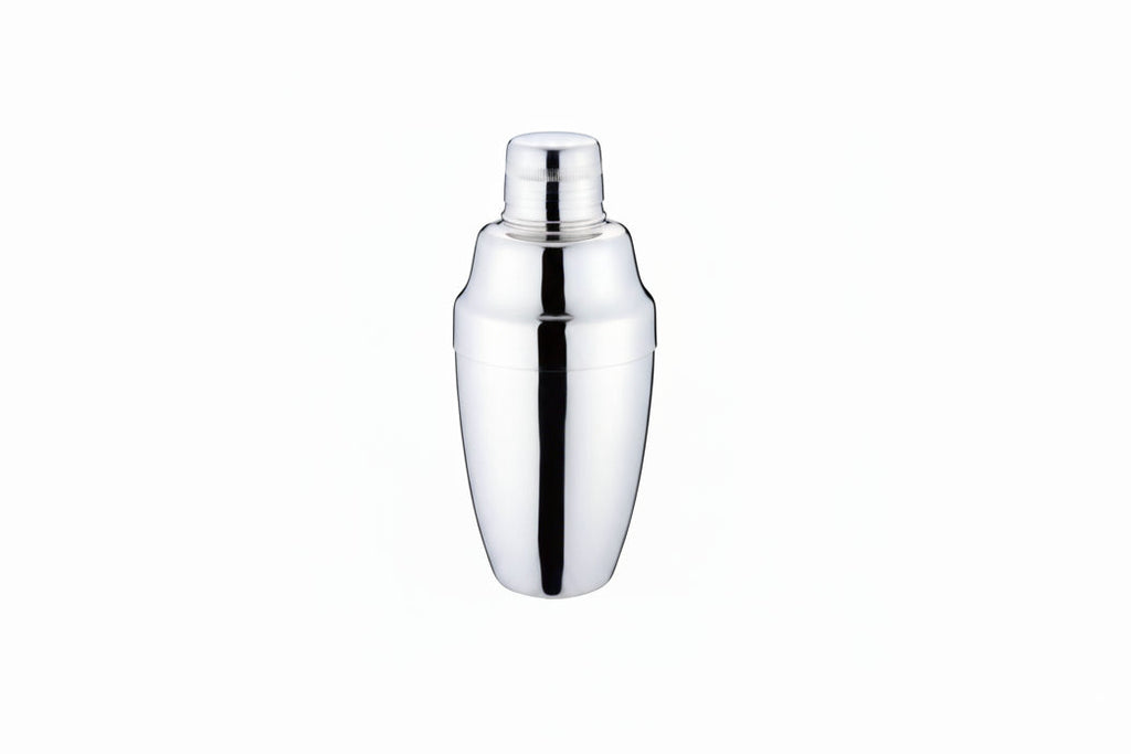 Yukiwa Cocktail Shaker