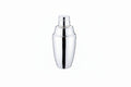 Yukiwa Cocktail Shaker
