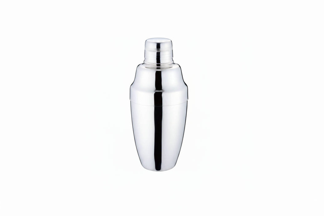 Yukiwa Cocktail Shaker