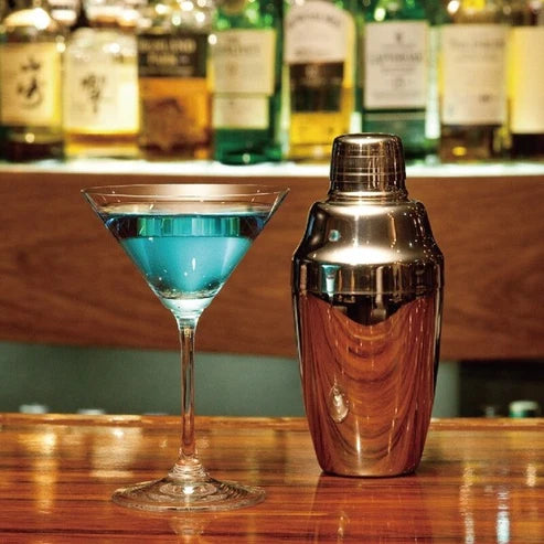 Yukiwa Cocktail Shaker