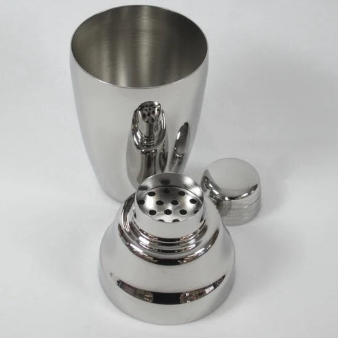 Yukiwa Cocktail Shaker