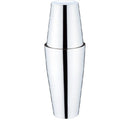 Yukiwa Boston Cocktail Shaker