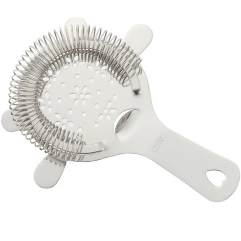 Yukiwa Cocktail Strainer