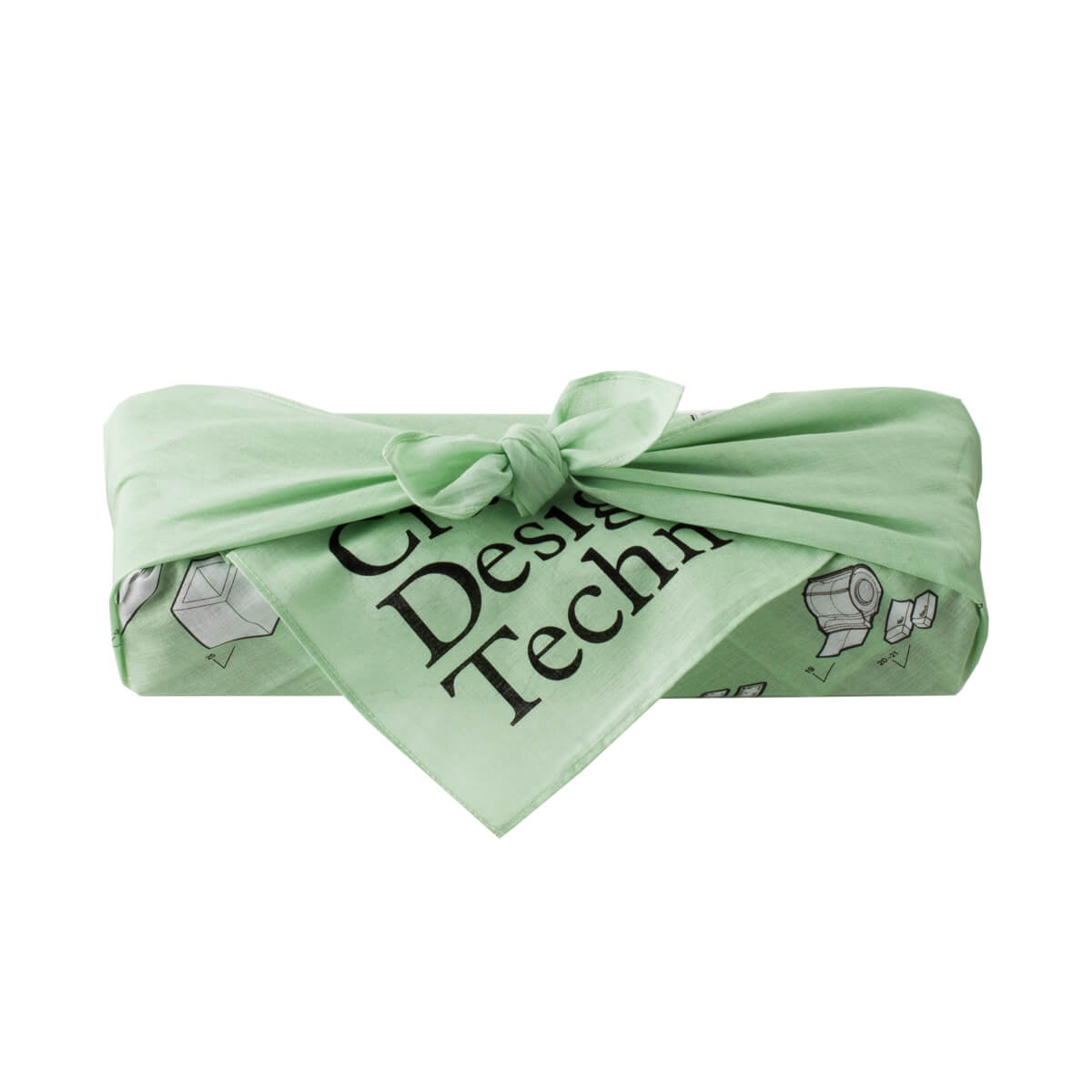CDT Stationery Gift Set