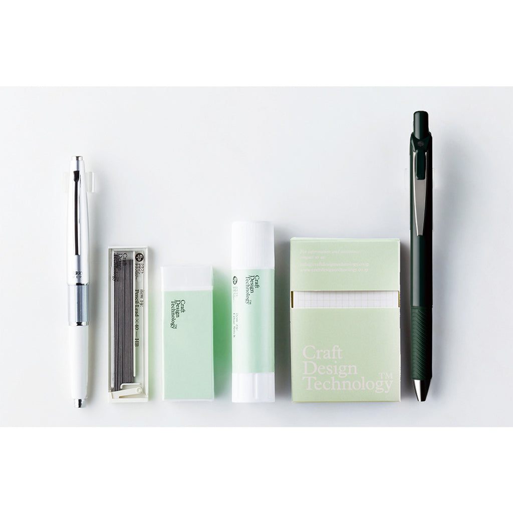 CDT Stationery Gift Set