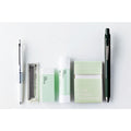 CDT Stationery Gift Set