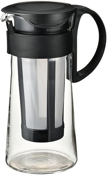 Hario Cold Brew Pitcher