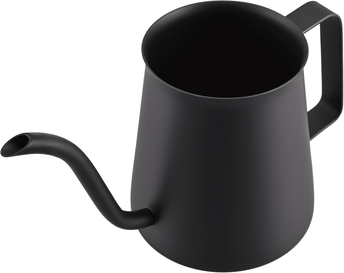 Hario Drip Kettle