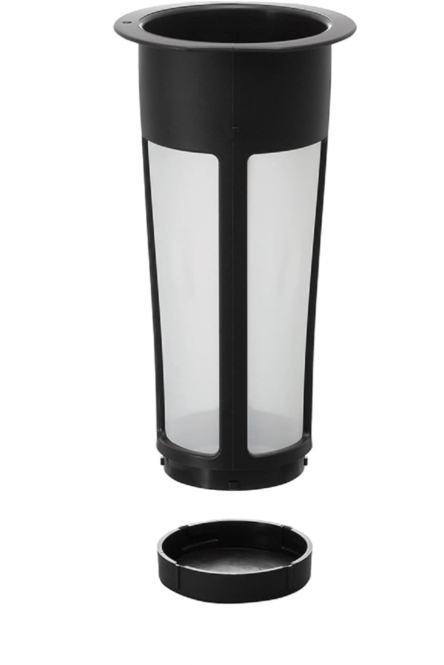 Hario Cold Brew Pitcher