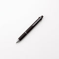 Mitsubishi Uni Jetstream Pen