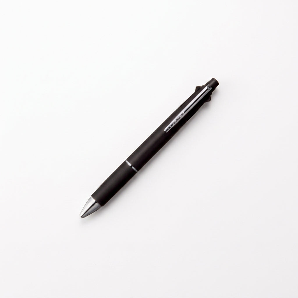 Mitsubishi Uni Jetstream Pen