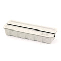 Pulp Stationery Storage Case
