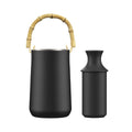 Sake Warmer